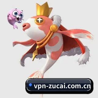 足彩网官网 APP